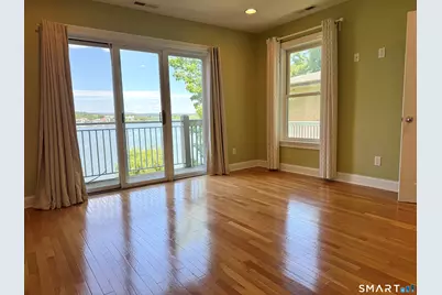 776 Quinnipiac Avenue #3, New Haven, CT 06513 - Photo 11