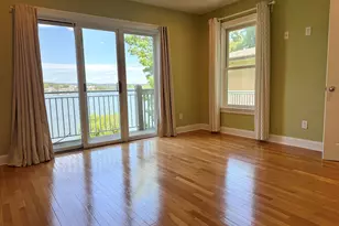 776 Quinnipiac Ave, New Haven, CT 06513 - Photo 11