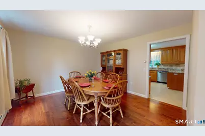 364 Mountain Road, Somers, CT 06071 - Photo 9