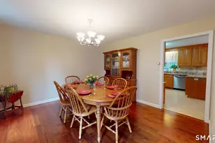 364 Mountain Rd, Somers, CT 06071 - Photo 9