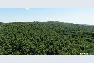 364 Mountain Road, Somers, CT 06071 - Photo 31
