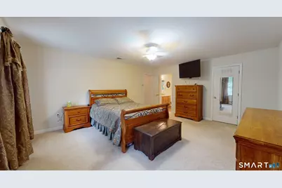 364 Mountain Road, Somers, CT 06071 - Photo 19