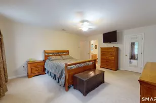 364 Mountain Rd, Somers, CT 06071 - Photo 19