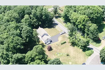 364 Mountain Road, Somers, CT 06071 - Photo 29