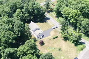 364 Mountain Rd, Somers, CT 06071 - Photo 29
