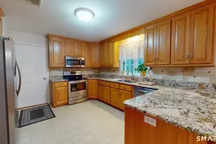 364 Mountain Rd, Somers, CT 06071 - Photo 3