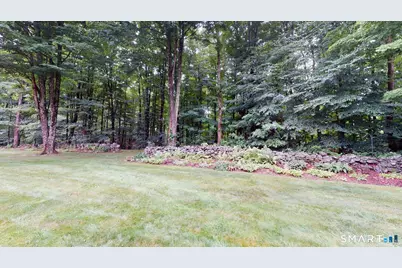 364 Mountain Road, Somers, CT 06071 - Photo 3
