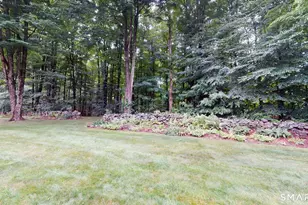 364 Mountain Rd, Somers, CT 06071 - Photo 3