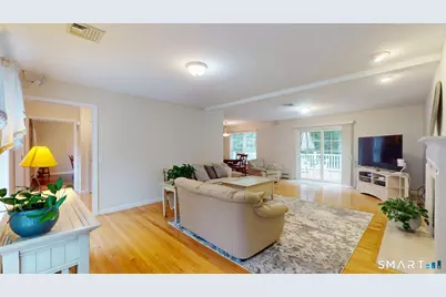 364 Mountain Road, Somers, CT 06071 - Photo 7