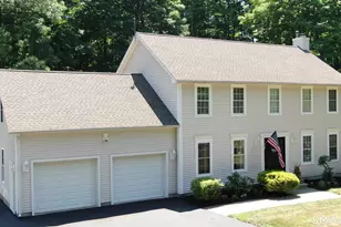 364 Mountain Rd, Somers, CT 06071 - Photo 35