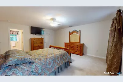 364 Mountain Road, Somers, CT 06071 - Photo 29