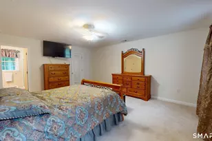 364 Mountain Rd, Somers, CT 06071 - Photo 29