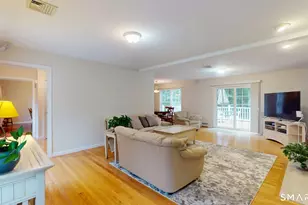 364 Mountain Rd, Somers, CT 06071 - Photo 21
