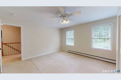 364 Mountain Road, Somers, CT 06071 - Photo 21