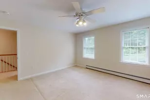 364 Mountain Rd, Somers, CT 06071 - Photo 21