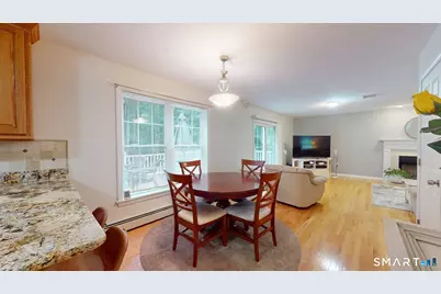 364 Mountain Road, Somers, CT 06071 - Photo 5
