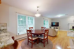 364 Mountain Rd, Somers, CT 06071 - Photo 5