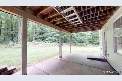 364 Mountain Road, Somers, CT 06071 - Photo 5
