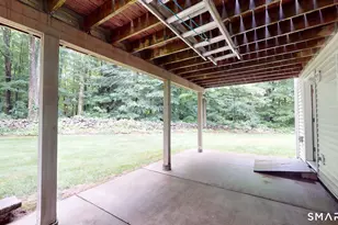 364 Mountain Rd, Somers, CT 06071 - Photo 5