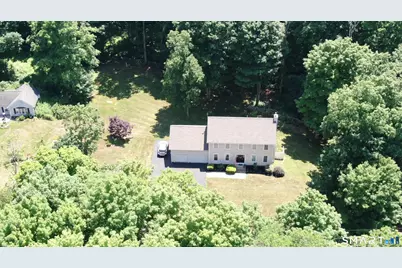 364 Mountain Road, Somers, CT 06071 - Photo 27