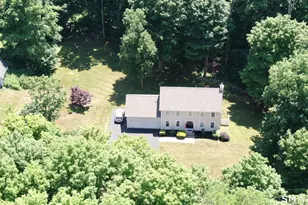 364 Mountain Rd, Somers, CT 06071 - Photo 27