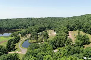 364 Mountain Rd, Somers, CT 06071 - Photo 13