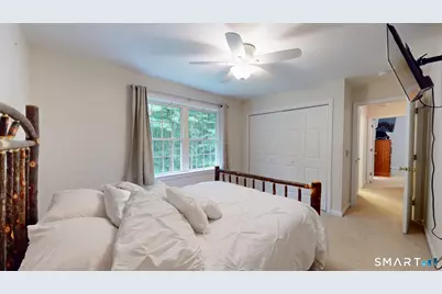 364 Mountain Road, Somers, CT 06071 - Photo 15