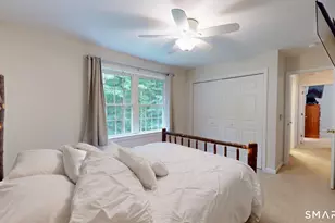 364 Mountain Rd, Somers, CT 06071 - Photo 15