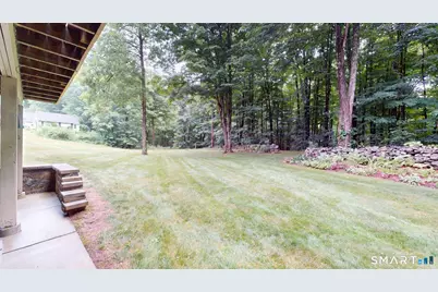 364 Mountain Road, Somers, CT 06071 - Photo 25