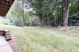 364 Mountain Rd, Somers, CT 06071 - Photo 25