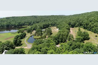 364 Mountain Road, Somers, CT 06071 - Photo 33