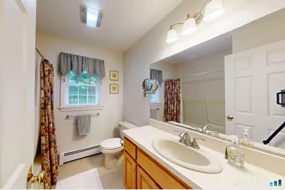 364 Mountain Road, Somers, CT 06071 - Photo 11