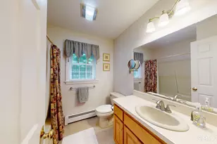 364 Mountain Rd, Somers, CT 06071 - Photo 25