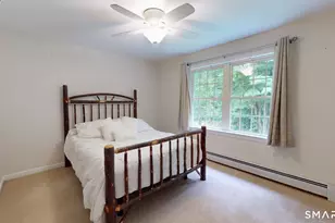 364 Mountain Rd, Somers, CT 06071 - Photo 27