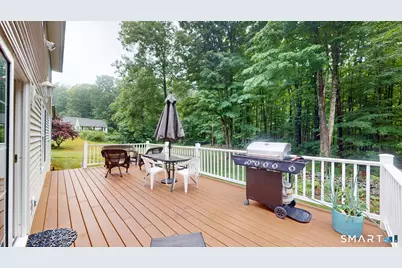 364 Mountain Road, Somers, CT 06071 - Photo 23