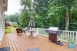 364 Mountain Rd, Somers, CT 06071 - Photo 23