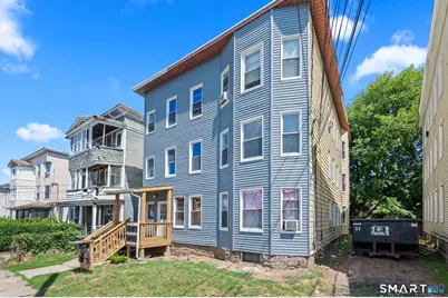 343 Pearl Street, Bridgeport, CT 06608 - Photo 3