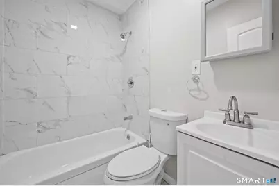 343 Pearl Street, Bridgeport, CT 06608 - Photo 13