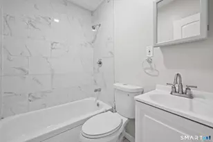 343 Pearl St, Bridgeport, CT 06608 - Photo 13