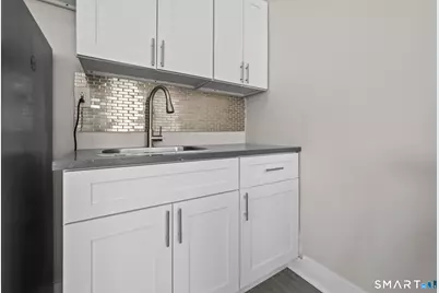 343 Pearl Street, Bridgeport, CT 06608 - Photo 9