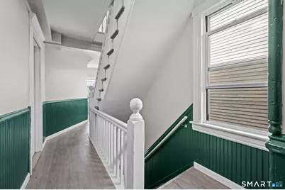 343 Pearl Street, Bridgeport, CT 06608 - Photo 15