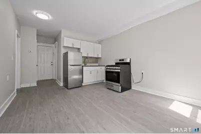343 Pearl Street, Bridgeport, CT 06608 - Photo 7