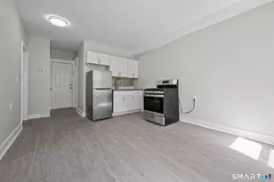 343 Pearl St, Bridgeport, CT 06608 - Photo 7
