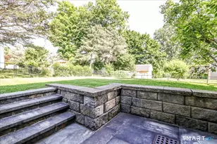 46 Jeanette Rd, Danbury, CT 06811 - Photo 23