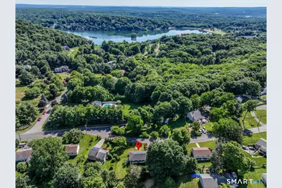 46 Jeanette Road, Danbury, CT 06811 - Photo 33