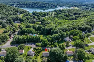 46 Jeanette Rd, Danbury, CT 06811 - Photo 33