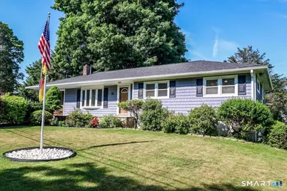 46 Jeanette Road, Danbury, CT 06811 - Photo 1