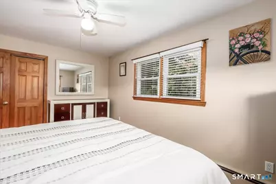 46 Jeanette Road, Danbury, CT 06811 - Photo 13