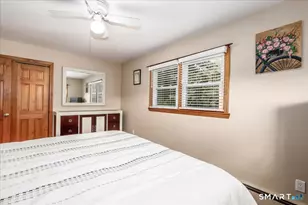 46 Jeanette Rd, Danbury, CT 06811 - Photo 13