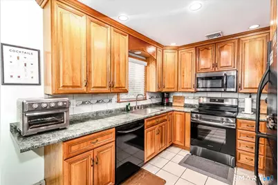 46 Jeanette Road, Danbury, CT 06811 - Photo 7